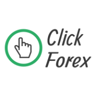 Click Forex